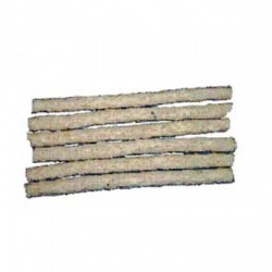 Osso Palito Natural 5x8 1KG